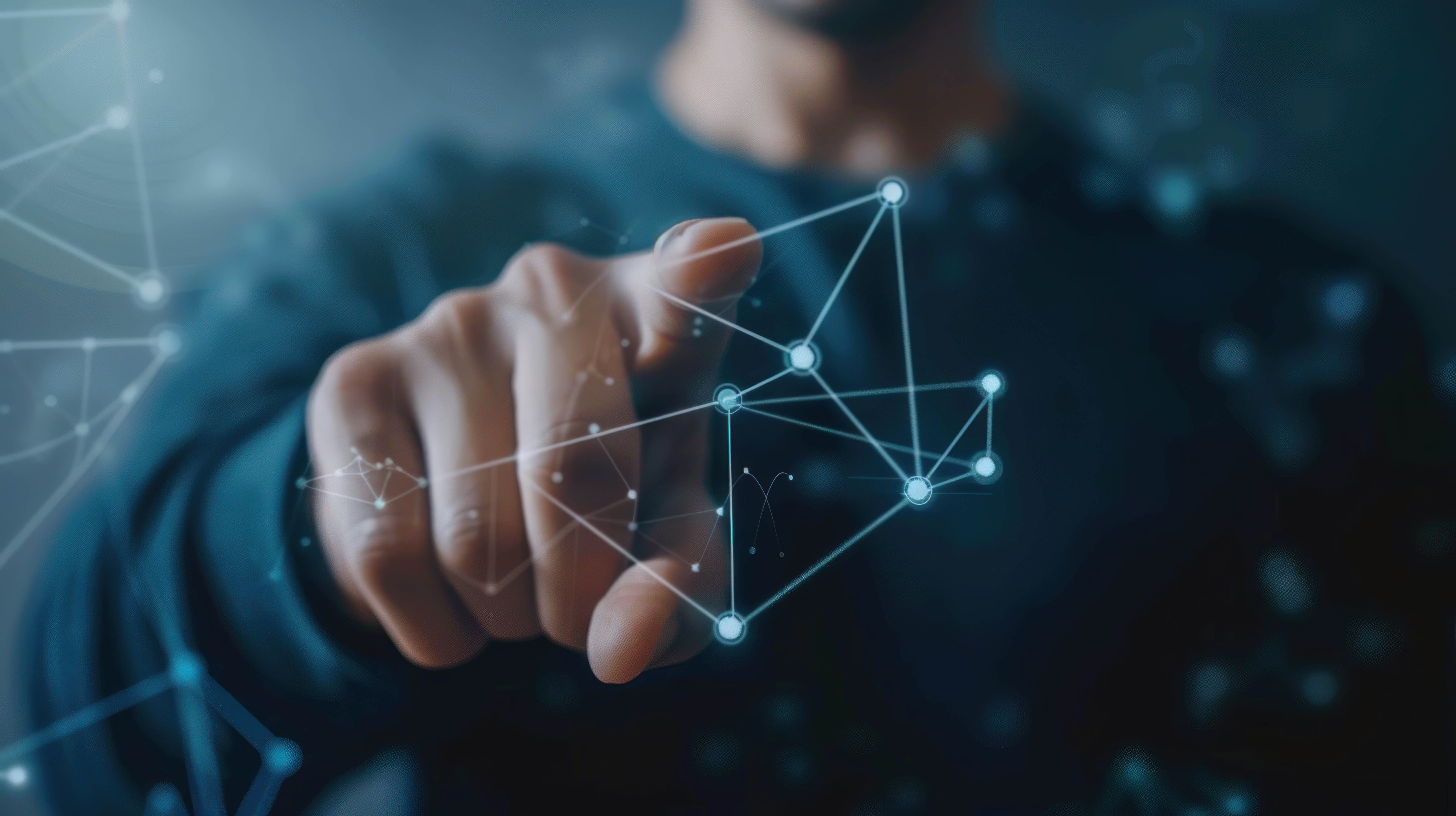 Telecom value-added services